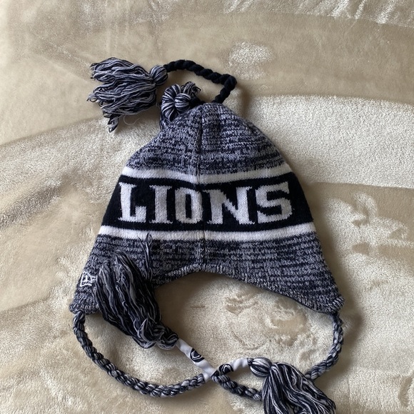 Penn state winter hat - Picture 2 of 2